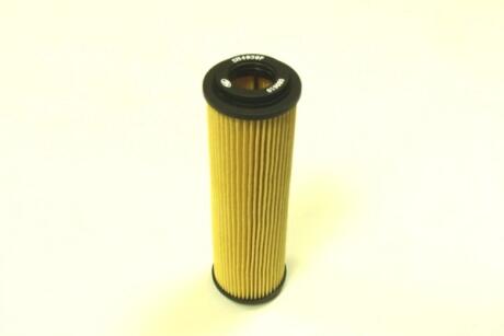 Фільтр оливний Mannol SH4030P