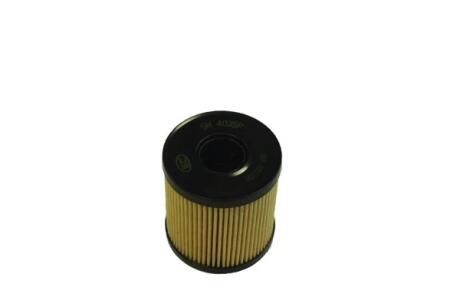 Фільтр масляний CITROEN C5 1.8 16V (05-) (SH 4035 P) SCT Mannol SH4035P