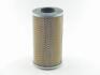 Фільтр Mannol SH405 (фото 1)