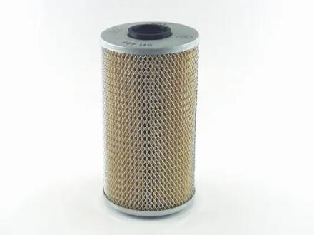 Фільтр Mannol SH405