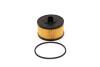 Фільтр масляний 1,2i Logan II, Dokker, Lodgy, Captur, Clio IV, Megane III, Kangoo II (152095084R) Renault (SH 4098 P) SCT Mannol SH4098P (фото 1)