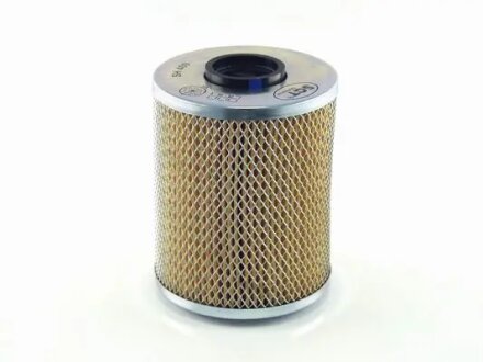 Фільтр Mannol SH409