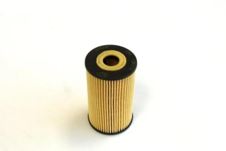 Фільтр оливний Mannol SH424P