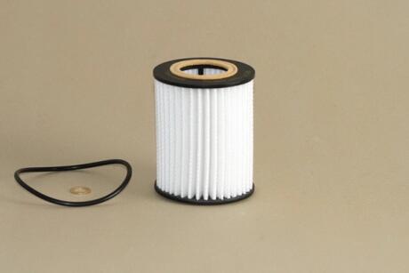 Фільтр масляний BMW X5 (E53) 3.0 M 54 B 30 (00-) (SH 426 L) SCT Mannol SH426L