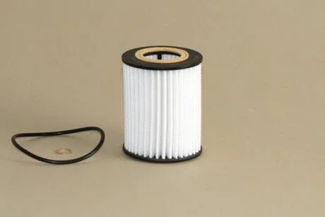 Фільтр масляний BMW X5 (E53) 3.0 M 54 B 30 (00-) (SH 426 L) SCT Mannol SH426L