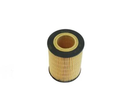 Фільтр масляний BMW X5 (E53) 3.0 M 54 B 30 (00-) (SH 426 P) SCT Mannol SH426P
