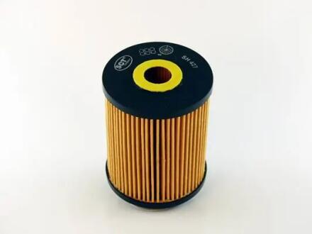 Масляний фільтр Mannol SH427P