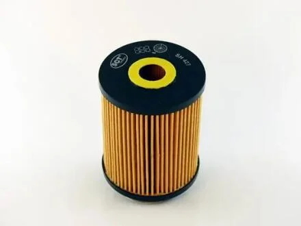 Масляний фільтр Mannol SH427P