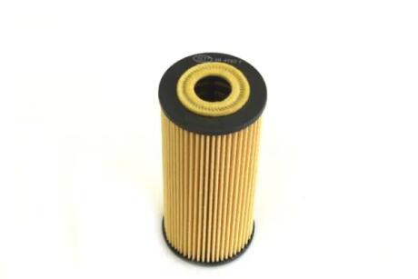 Фільтр оливний Mannol SH4785P
