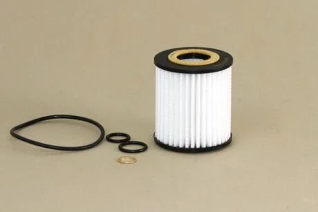 Фільтр масляний BMW 3 (E46) 318i/Ci (01-05) (SH 4792 L) SCT Mannol SH4792L