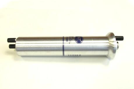Фільтр Mannol ST6085