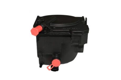 Фільтр паливний CITROEN Berlingo I (M49, M59) 1.6 HDi 90 (05-) (ST 6093) SCT Mannol ST6093