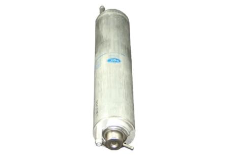 Фільтр паливний Mannol ST6508