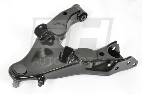 Важіль передній нижній SH Auto Parts SH05131