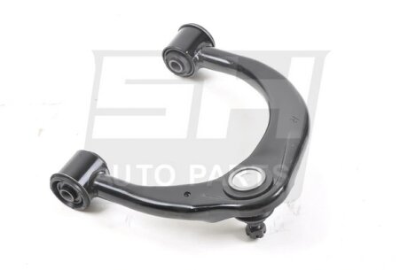 Важіль передній верхній SH Auto Parts SH05176