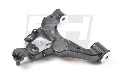 Важіль передній нижній SH Auto Parts SH05209