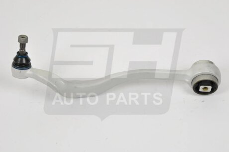 Важіль передній верхній SH Auto Parts SH23021