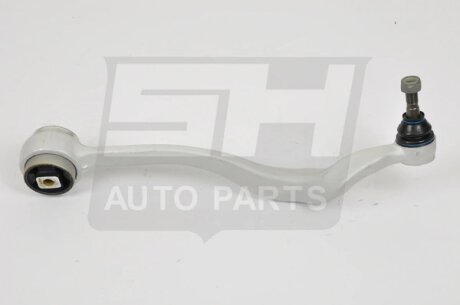 Важіль передній верхній SH Auto Parts SH23022
