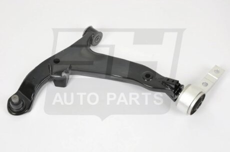 Важіль передній нижній SH Auto Parts SH49088