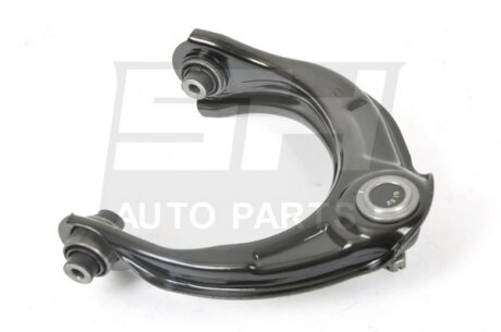 Важіль передній нижній SH Auto Parts SH85081