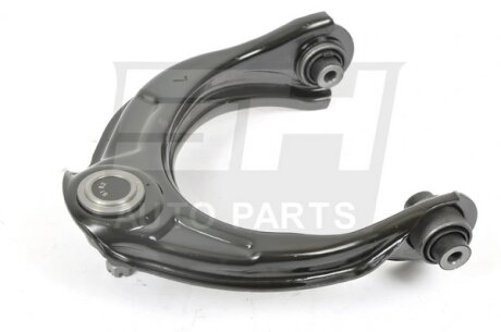 Важіль передній нижній SH Auto Parts SH85082