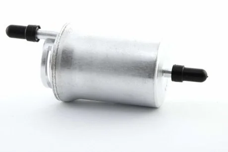 Фильтр топливный VW Golf V-VI, Fabia I-III, Octavia I-III, Superb, 1.0-3.2, 00- SHAFER FM1766D