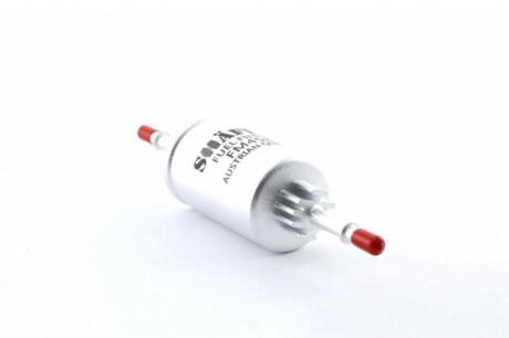 Автозапчастина SHAFER FM458
