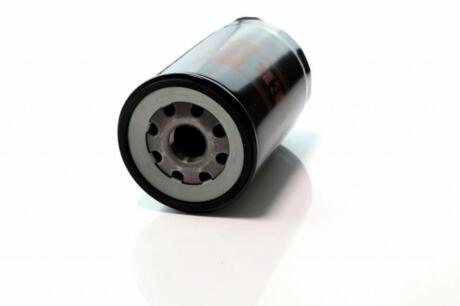 Автозапчастина SHAFER FOM206