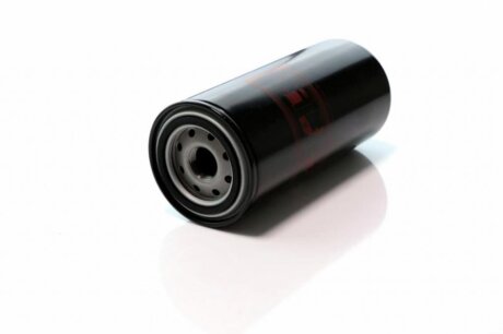 Фільтр масляний Etalon Tata Е-3 SHAFER FOM2165