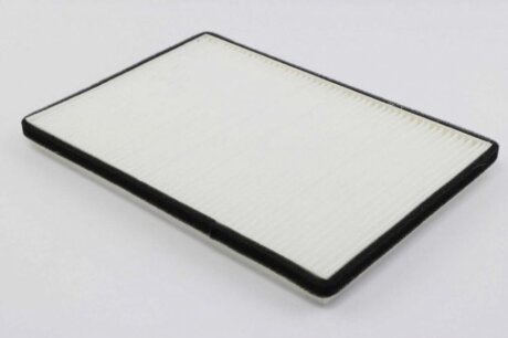 Фільтр салонний на Renault Megane I 1998-2002 SHAFER SA108