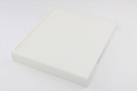 Фільтр салону SHAFER SA1123