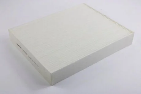 Салонний фільтр Ford Focus IV (18-), Edge II (15-), Galaxy III (15-), Kuga III (19-), Mondeo V (14-) SHAFER SA28009