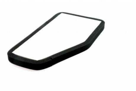 Фільтр салонний Ford Escape, Mazda Tribute, Mercury Mariner SHAFER SA49466