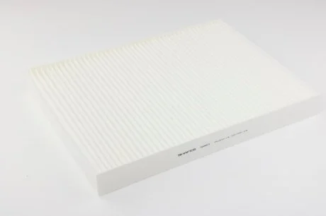 Фільтр салонний VW Golf IV 96-, Skoda Octavia 96-11 SHAFER SA63