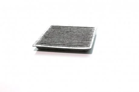 Фильтрсалона FordEdge(07-16),LincolnMKS,MKT,MKX,MKZ(08-18),MazdaCX9(07-16),(USA) SHAFER SAK24065