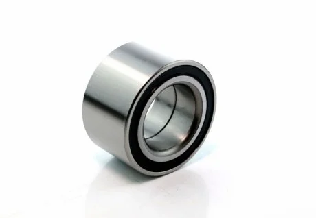 Підшипник передній/задній на VW T4, 91-03 SHAFER SH140.97