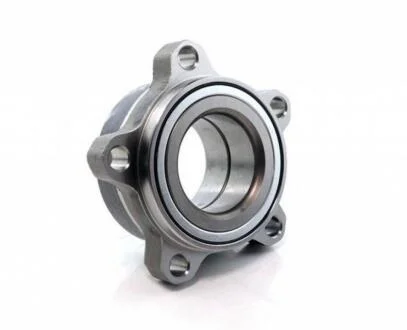 Підшипник передній Ford Transit 06- SHAFER SH14108