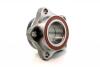 Подшипник ступицы передний Ford Transit (06-) (45x57x110) SHAFER SH141.09 (фото 1)