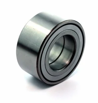 Підшипник перед/зад MB Vito, 96-03, SHAFER SH151.54