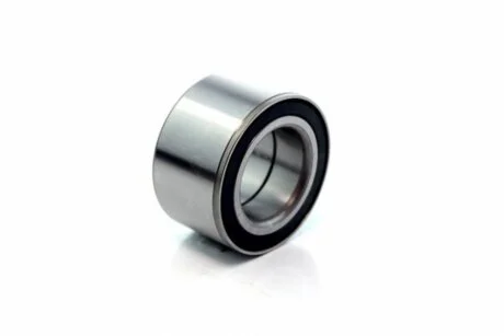 Підшипник передній на VW Passat B2 80-88 SHAFER SH15426