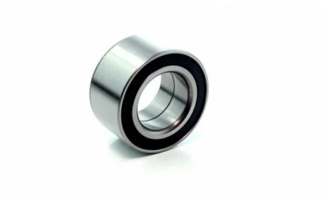 Підшипник передній на VW Golf II-III, 83-96 SHAFER SH15428