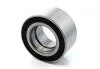 Подшипник ступицы передний VW Passat B5/Audi A4, A6 (96-05) (37x39/41x75) SHAFER SH157.08 (фото 1)