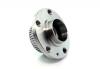 Ступица задняя VW Golf IV/Audi A3/Skoda Octavia/Seat Leon, Toledo (96-03) ABS+ SHAFER SH157.20 (фото 1)