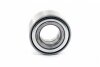 Підшипник передній Fiat Bravo, Punto, Idea, Corsa D, 95-, ABS+ SHAFER SH15844 (фото 1)