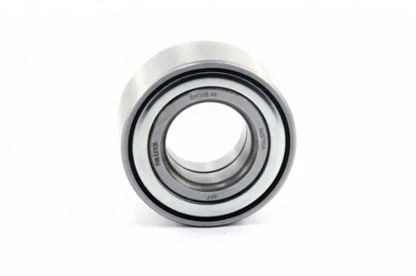 Підшипник передній Fiat Bravo, Punto, Idea, Corsa D, 95-, ABS+ SHAFER SH15844