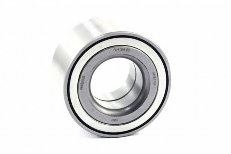 Підшипник задній Nissan X-Trail T30 01-07 SHAFER SH16866