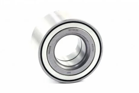 Підшипник задній Nissan X-Trail T30 01-07 SHAFER SH16866
