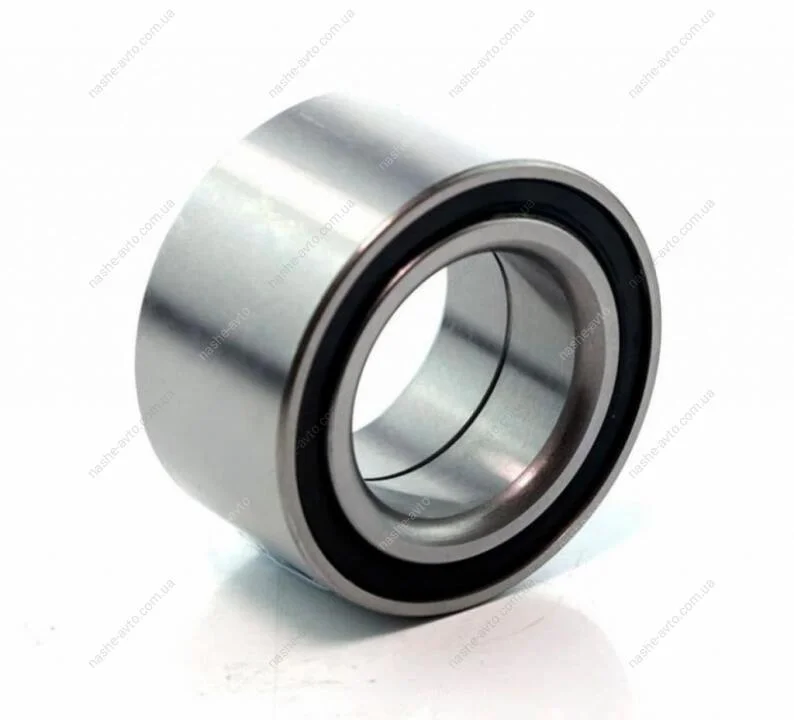 Підшипник передній Mazda 626 GD, GV, 87-97, (38x42x72) SHAFER SH17015 (фото 1)