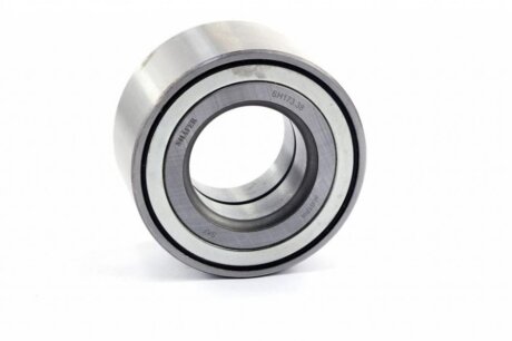 Підшипник передній MMC Lancer 9, Outlander I, 01- SHAFER SH17338