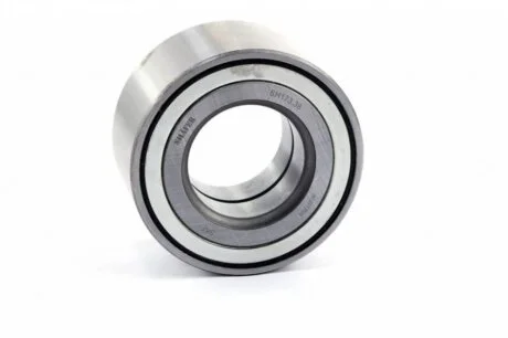 Підшипник передній MMC Lancer 9, Outlander I, 01- SHAFER SH17338
